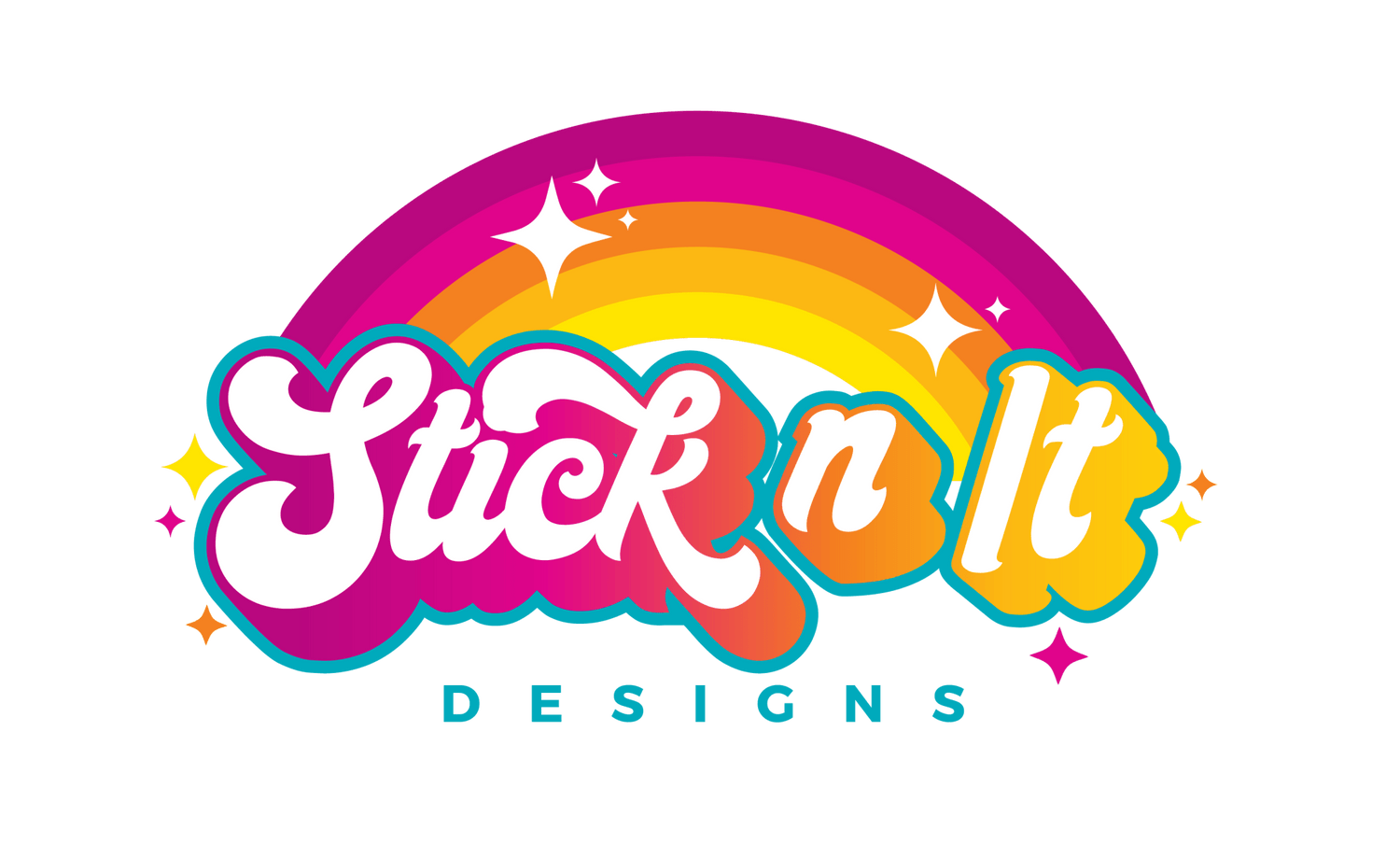 NESIAN RANGE | PASIFIKA | CULTURE | PRIDE - Stick N It