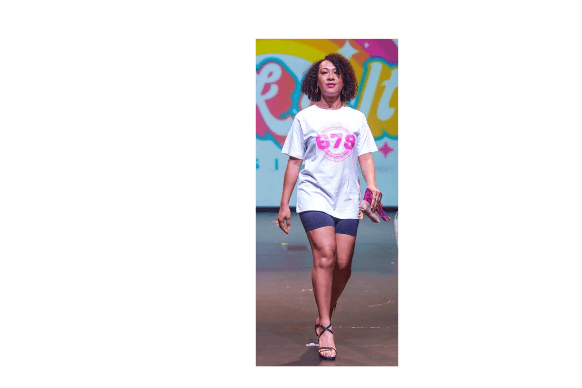 FIJI 679 WHITE SHIRT | PASIFIKA - Stick N It