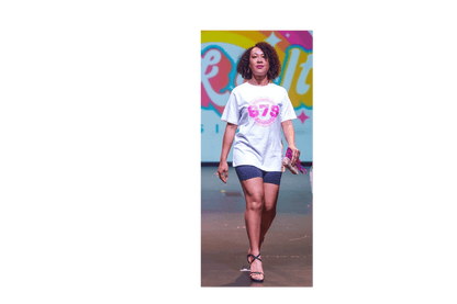 FIJI 679 WHITE SHIRT | PASIFIKA - Stick N It