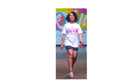 FIJI 679 WHITE SHIRT | PASIFIKA - Stick N It
