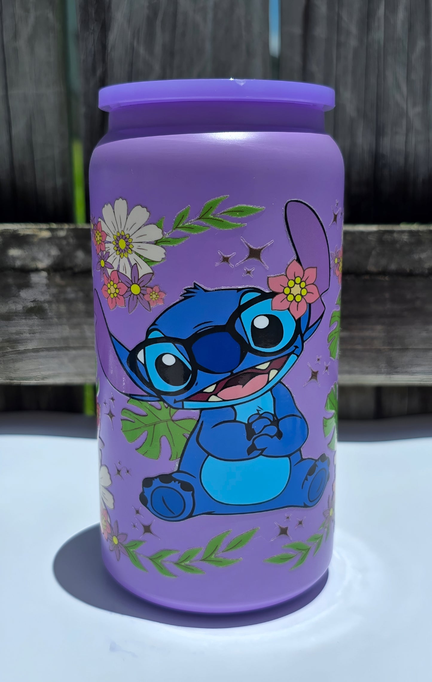 INSULATED KIDS CUP - Stick N It