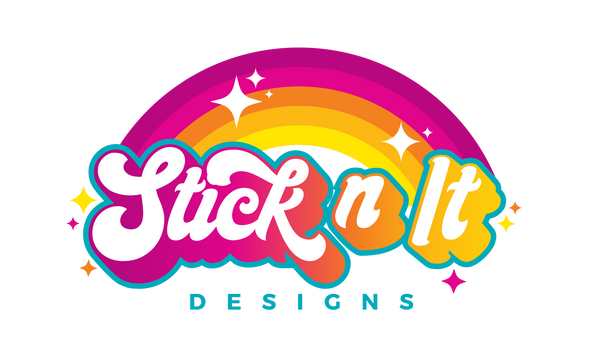 Stick N It